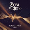 Hisa - Un año mas contigo (Original Mix)