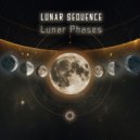 Lunar Sequence - New Moon (Original Mix)