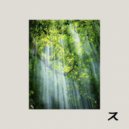 Resonant Circuits & Vybeshift - Where The Light Falls (Original Mix)