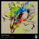 Gar Doran - Feel Me