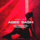 Abee Sash - Somebody Special