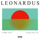 Leonardus - Capri Sun