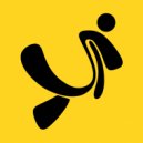 Gibs - Come On With Me (Original Mix)