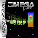 OMEGA Danzer - The Outer Rims Of Space