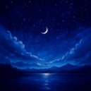 Kacienn - Somnolence (Original Mix)