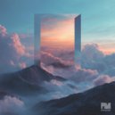 Norbee V - Get Down (Radio Edit)