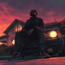 Uriel Lakost - Minimal India (Radio Edit)