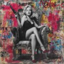 Pain, MadMal - Power Dominion (Radio Edit)