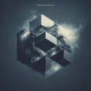 Hegeigi, Viktor Newman - Slash (Radio Edit)