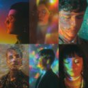 Zir Rool - Mexican Beats (Radio Edit)