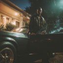 LorentDJ - Blue Dice (Radio Edit)