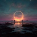 Kami - Minimal Syndrome