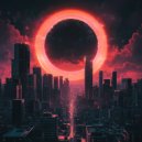 Jake Whisperer - Click Click Boom (Radio Edit)