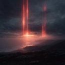 Michael Clark - Arevelation