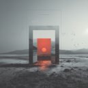 Jondo - Exeter (Radio Edit)