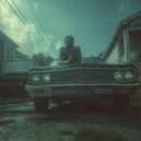 Rc Production - Why Not (Radio Edit)