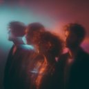 Junior Vieira - Bass and Your Face (Radio Edit)