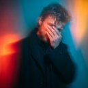 Insidious - Sinister