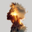 Kevin Coshner - Minimal Killer