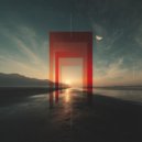 RolllenD - The Day After Tomorrow (Radio Edit)