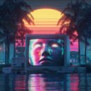 Parker A.D. - Breathe My Name (Radio Edit)