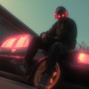 Lexx Groove - Problems