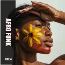 DJ Moy - Onwunwa (Original Mix)