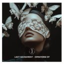 Last Sacrament - Omniverse (Original Mix)