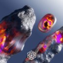 ZENØN & Goom Gum - BURN (Original Mix)