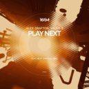 Alex Grafton, Valeri S - Play Next (Original Mix)