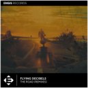 Flying Decibels - The Road (Jost Burnkvist Remix)
