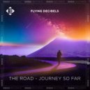 Flying Decibels feat. Steffi Pacson - Feeling Right (Original Mix)