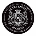 Ultra Knites - Eva (Original Mix)