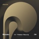 Monaks - T-Station