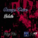 Omega Drive - Exhale (Original Mix)