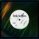 Ozgur Uzar - Little Helper 427-2 (Original Mix)