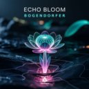 Bogendorfer - Anything Is Possible