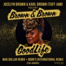 Brown & Brown - GoodLife