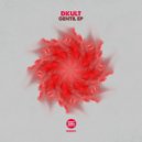 Dkult - Nonário