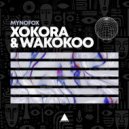 Mynofox - Xokora (Original Mix)