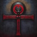 Red Ankh - Rainfall (Original Mix)