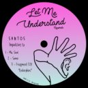 Santos - Ma Soul
