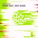 Edvard Hunger - Next Desire