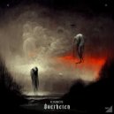 ÖVERHETEN - Testament of Youth (Original Mix)