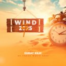 Guray Kilic - Disco 80 (Original Mix)
