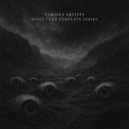 Fleep - This Like (Original Mix)