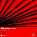 Mystic Trip - Serenity (Original Mix)