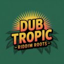 Dub Tropic - Freedom (Original Mix)