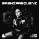 I AM RAW - Maschinenherz