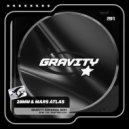 28mm & Mars Atlas - Gravity (Original Mix)